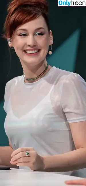 Sjokz / Eefje Depoortere / eefjah nude photo #0417