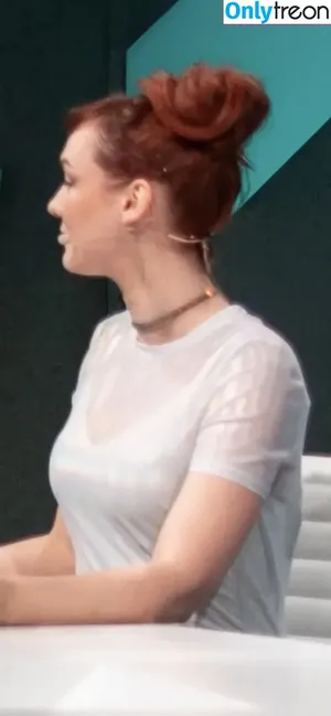 Sjokz / Eefje Depoortere / eefjah nude photo #0418