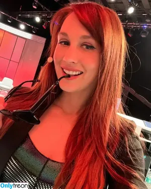 Sjokz / Eefje Depoortere / eefjah nude photo #0429