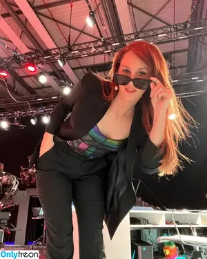 Sjokz / Eefje Depoortere / eefjah nude photo #0430