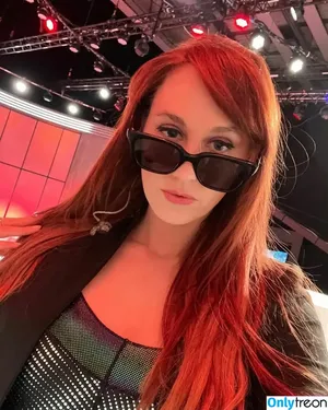 Sjokz / Eefje Depoortere / eefjah nude photo #0432