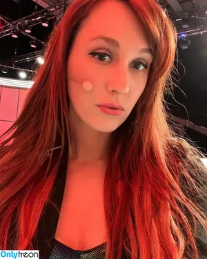 Sjokz / Eefje Depoortere / eefjah nude photo #0433