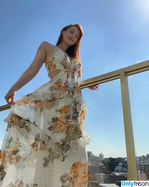Sjokz / Eefje Depoortere / eefjah nude photo #0443