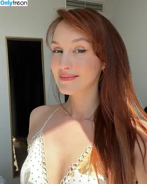 Sjokz / Eefje Depoortere / eefjah nude photo #0444