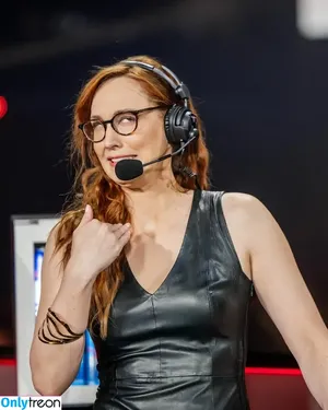 Sjokz / Eefje Depoortere / eefjah nude photo #0478