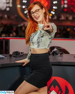 Sjokz / Eefje Depoortere / eefjah nude photo #0494