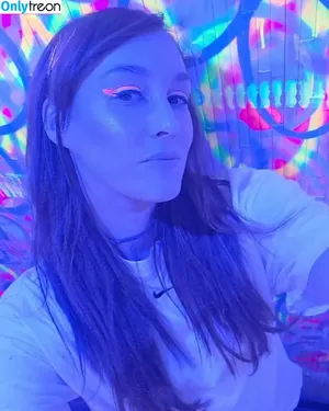 Sjokz / Eefje Depoortere / eefjah nude photo #0500