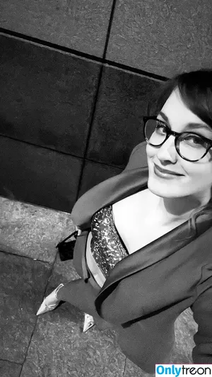 Sjokz / Eefje Depoortere / eefjah nude photo #0507