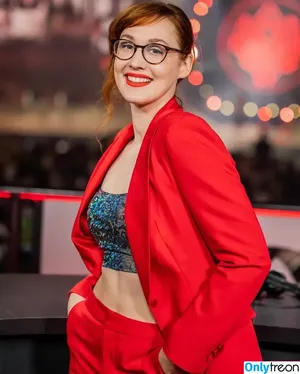 Sjokz / Eefje Depoortere / eefjah nude photo #0510
