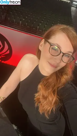 Sjokz / Eefje Depoortere / eefjah nude photo #0513