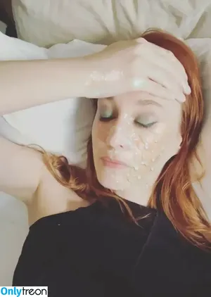 Sjokz / Eefje Depoortere / eefjah nude photo #0518