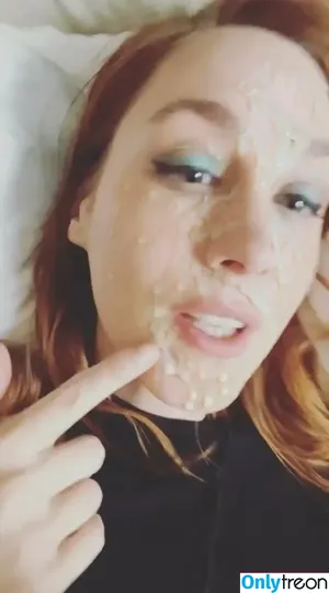 Sjokz / Eefje Depoortere / eefjah nude photo #0519
