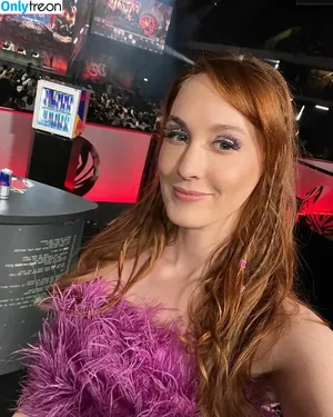 Sjokz / Eefje Depoortere / eefjah nude photo #0520