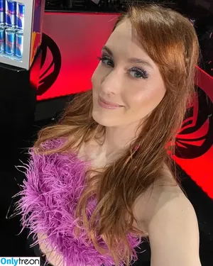 Sjokz / Eefje Depoortere / eefjah nude photo #0521