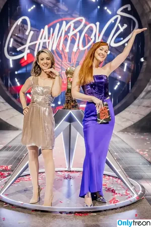 Sjokz / Eefje Depoortere / eefjah nude photo #0528
