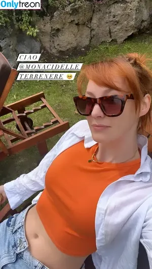 Sjokz / Eefje Depoortere / eefjah nude photo #0530