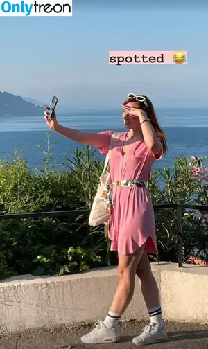 Sjokz / Eefje Depoortere / eefjah nude photo #0537