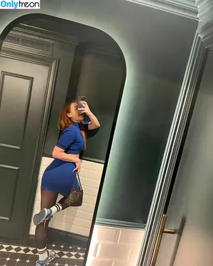 Sjokz / Eefje Depoortere / eefjah nude photo #0541