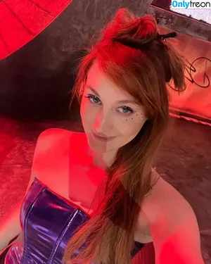 Sjokz / Eefje Depoortere / eefjah nude photo #0543
