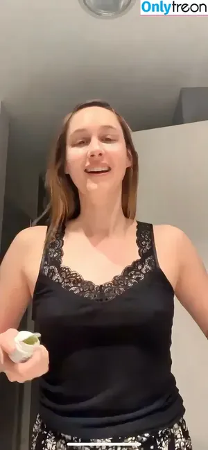 Sjokz / Eefje Depoortere / eefjah nude photo #0552