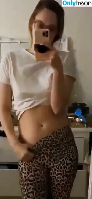 Sjokz / Eefje Depoortere / eefjah nude photo #0557