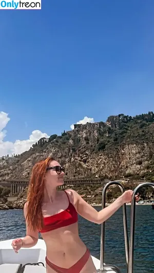 Sjokz / Eefje Depoortere / eefjah nude photo #0565