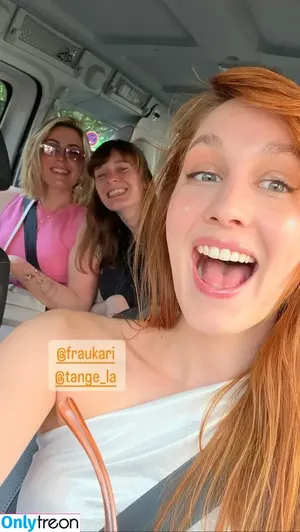 Sjokz / Eefje Depoortere / eefjah nude photo #0580