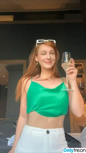 Sjokz / Eefje Depoortere / eefjah nude photo #0581