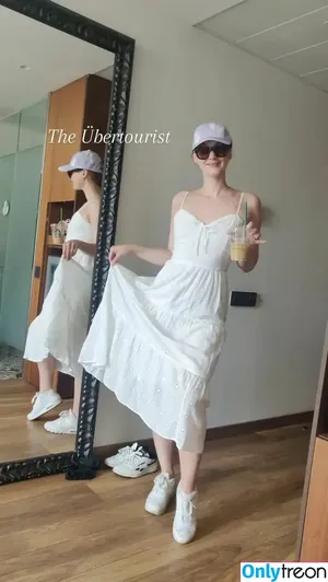 Sjokz / Eefje Depoortere / eefjah nude photo #0595