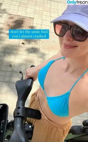 Sjokz / Eefje Depoortere / eefjah nude photo #0596