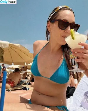 Sjokz / Eefje Depoortere / eefjah nude photo #0598