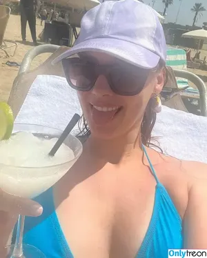 Sjokz / Eefje Depoortere / eefjah nude photo #0601