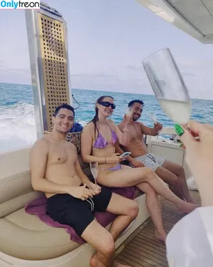 Sjokz / Eefje Depoortere / eefjah nude photo #0614