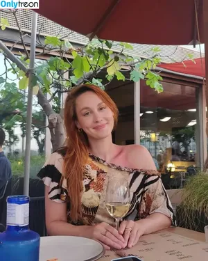 Sjokz / Eefje Depoortere / eefjah nude photo #0617