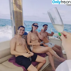 Sjokz / Eefje Depoortere / eefjah nude photo #0621