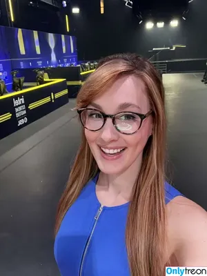 Sjokz / Eefje Depoortere / eefjah nude photo #0629