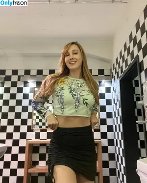 Sjokz / Eefje Depoortere / eefjah nude photo #0633