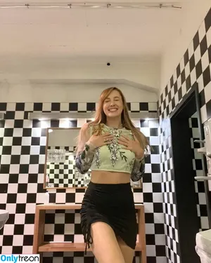 Sjokz / Eefje Depoortere / eefjah nude photo #0634