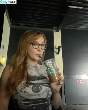Sjokz / Eefje Depoortere / eefjah nude photo #0637