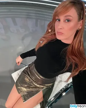 Sjokz / Eefje Depoortere / eefjah nude photo #0645