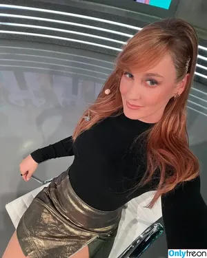 Sjokz / Eefje Depoortere / eefjah nude photo #0648