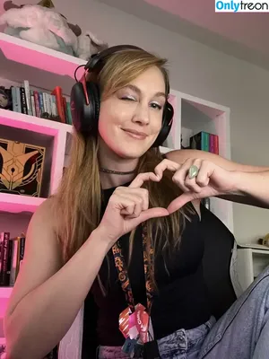 Sjokz / Eefje Depoortere / eefjah nude photo #0650
