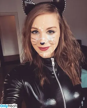 Sjokz / Eefje Depoortere / eefjah nude photo #0653