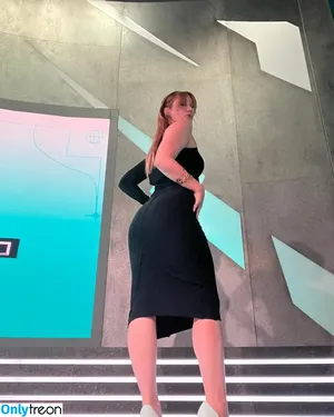 Sjokz / Eefje Depoortere / eefjah nude photo #0661