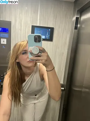Sjokz / Eefje Depoortere / eefjah nude photo #0669