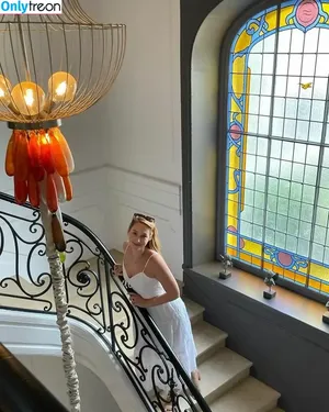 Sjokz / Eefje Depoortere / eefjah nude photo #0681