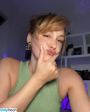 Sjokz / Eefje Depoortere / eefjah nude photo #0685