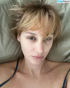 Sjokz / Eefje Depoortere / eefjah nude photo #0686