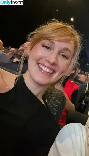 Sjokz / Eefje Depoortere / eefjah nude photo #0702