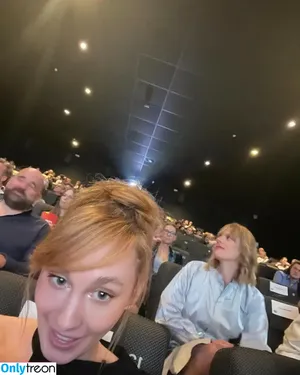 Sjokz / Eefje Depoortere / eefjah nude photo #0708